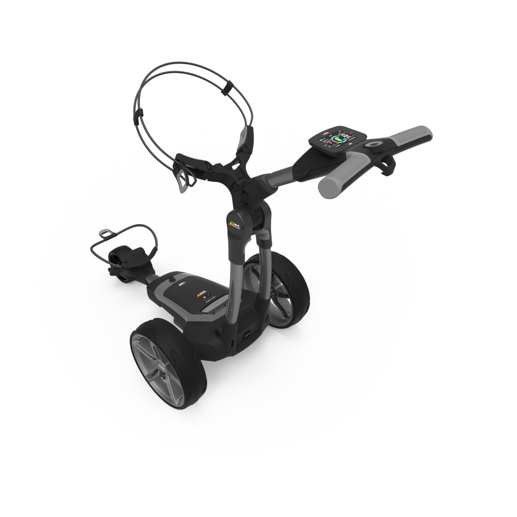 Best Electric Golf Trolleys 2020 Showcase